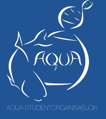 AQUA Studentorganisasjon